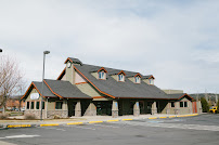 SELCO Community Credit Union 01