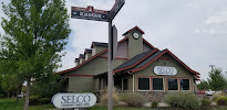 SELCO Community Credit Union 02