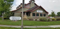 SELCO Community Credit Union 04