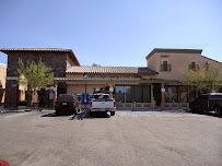 SDCCU Temecula North Branch 03
