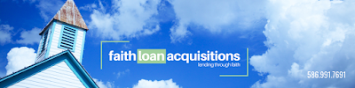 Faith Loan Acquisitions 01
