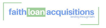 Faith Loan Acquisitions 03