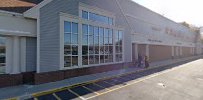 Citizens Bank Supermarket Branch 01