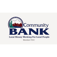 Community Bank 04