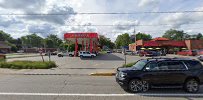 PNC Bank ATM 01