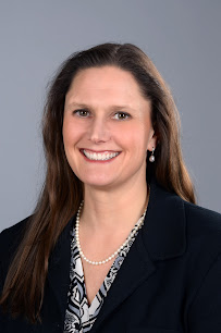 Suzanne Greene - Total Mortgage, NMLS # 90210 04