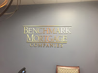 Benchmark Mortgage Companies 03