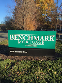 Benchmark Mortgage Companies 04