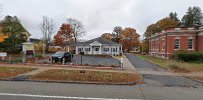 Webster First Federal Credit Union 02