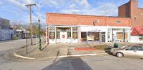 Local Finance and Tax Service of Johnston SC 01