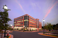 Todd Marumoto at Intercoastal Mortgage, LLC 02