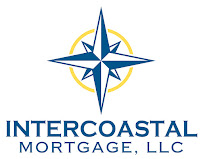 Todd Marumoto at Intercoastal Mortgage, LLC 03