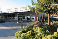 Bay Federal Credit Union 01