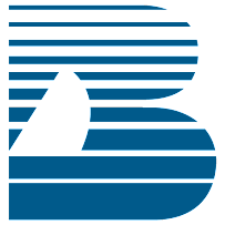 Bay Federal Credit Union 03