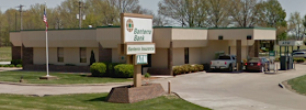 Banterra Bank 01