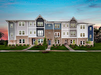 Brickyard by Meritage Homes 01