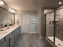 Brickyard by Meritage Homes 02