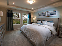 Brickyard by Meritage Homes 03