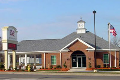 First Neighborhood Bank 01