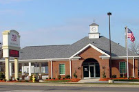 First Neighborhood Bank 01