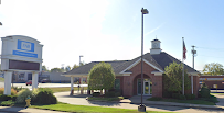 First Neighborhood Bank 02