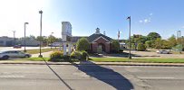 First Neighborhood Bank 03