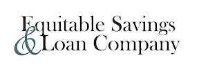 Equitable Savings & Loan Co 03