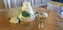 Rainbow Mobile Notary And Nuptials Wedding Officiants Network 02