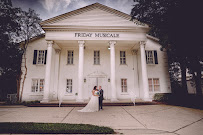 Rainbow Mobile Notary And Nuptials Wedding Officiants Network 03