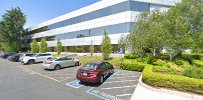 Bay Area Mortgage Lenders 01