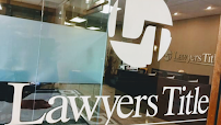 Lawyers Title 02