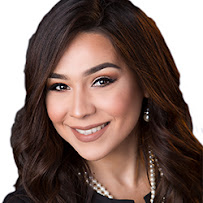 Elizabet Valdez - Mortgage Loan Originator, Willow Bend Mortgage 04