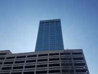 Regions Bank 01