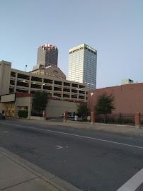Regions Bank 02