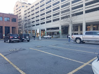 Regions Bank 03