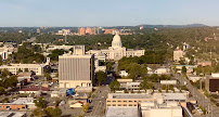 Regions Bank 04