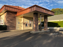 First Community Credit Union 03