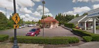 First Community Credit Union 04