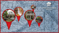 Veterans United Home Loans of Jacksonville 01