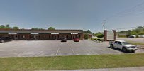 Veterans United Home Loans of Jacksonville 02