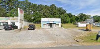 Travelers Rest Title Loans 01