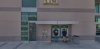 Farmers & Merchants Bank 02