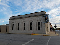 Great Southern Bank ITM 01