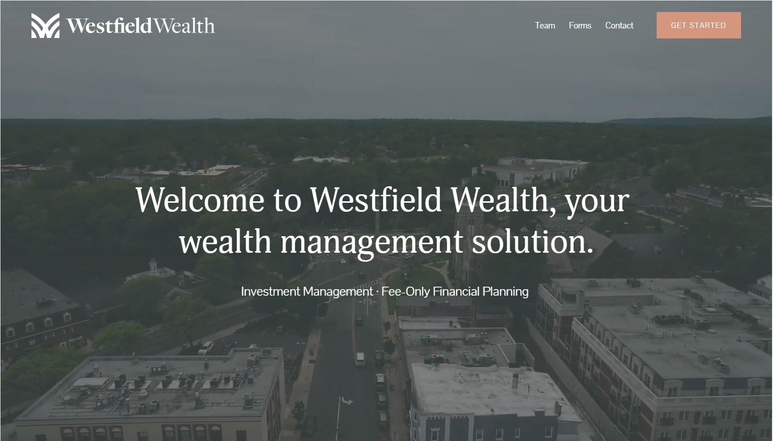 Westfield Wealth Management 01