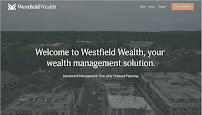 Westfield Wealth Management 01