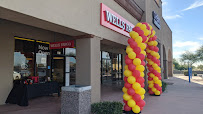 Wells Fargo Bank 03