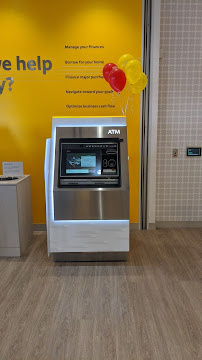 Wells Fargo Bank 04