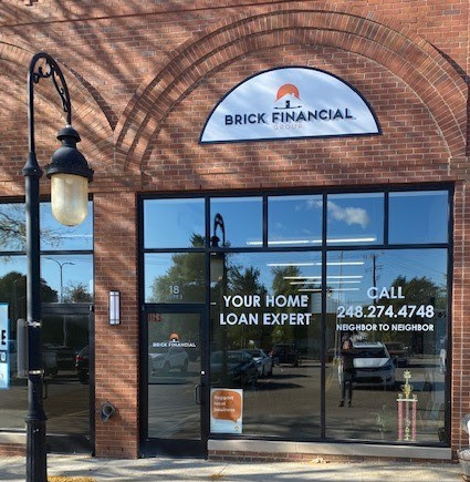 Brick Financial Group 01