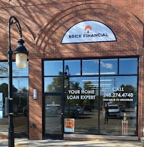 Brick Financial Group 01