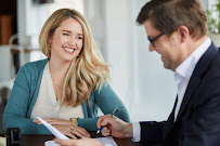 Structure Title Group, LLC 02